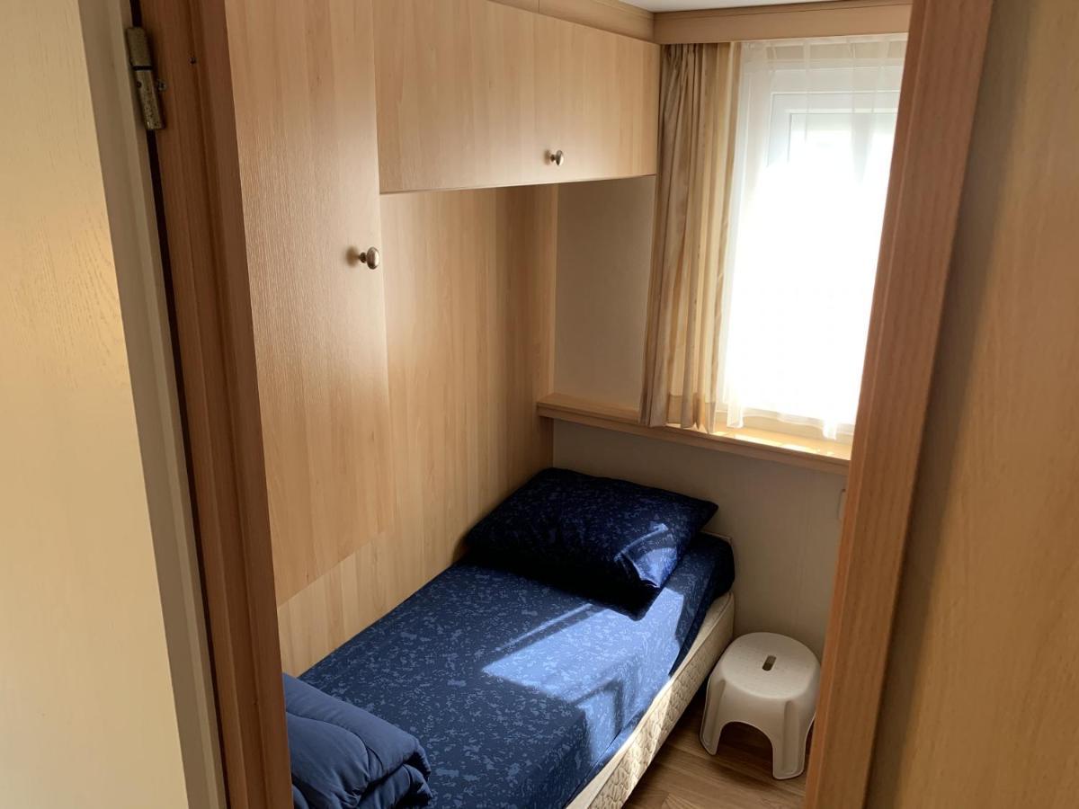 Chalet Rbr 747 - Kamperland