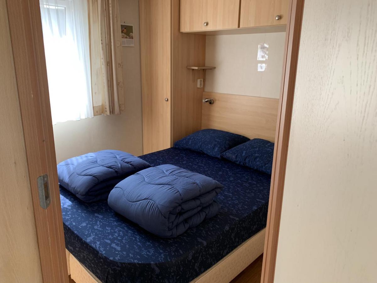 Chalet Rbr 747 - *